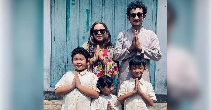 Instagram.com/anyumutiara